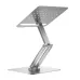 WiWU S801 Foldable Laptop Stand WiWU S801 Foldable Laptop Stand