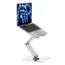 WiWU S801 Foldable Laptop Stand WiWU S801 Foldable Laptop Stand
