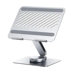 Ugreen LP592 Adjustable Swivel Laptop Stand #90849
