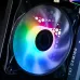 Cooler Master CF120 ARGB Case Fan