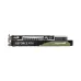 Manli GeForce RTX 3050 6GB Nebula Twin V2 GDDR6 Graphics Card