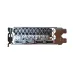 Manli GeForce RTX 3050 6GB Nebula Twin V2 GDDR6 Graphics Card