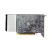 Manli GeForce RTX 3050 6GB Nebula Twin V2 GDDR6 Graphics Card