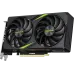 Manli Nebula GeForce RTX 5050 8GB GDDR6 Graphics Card