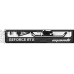 Manli Nebula GeForce RTX 5050 8GB GDDR6 Graphics Card