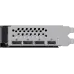 Manli Nebula GeForce RTX 5050 8GB GDDR6 Graphics Card