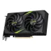 Manli Nebula GeForce RTX 5060 8GB GDDR7 Graphics Card