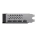 Manli Nebula GeForce RTX 5060 8GB GDDR7 Graphics Card