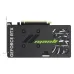 Manli Nebula GeForce RTX 5060 8GB GDDR7 Graphics Card