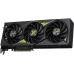 Manli Nebula GeForce RTX 5070 12GB GDDR7 Graphics Card