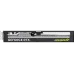 Manli Nebula GeForce RTX 5070 12GB GDDR7 Graphics Card