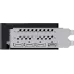 Manli Nebula GeForce RTX 5070 12GB GDDR7 Graphics Card