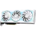 Manli Polar Fox V2 GeForce RTX 5070 OC 12GB GDDR7 Graphics Card
