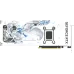 Manli Polar Fox V2 GeForce RTX 5070 OC 12GB GDDR7 Graphics Card