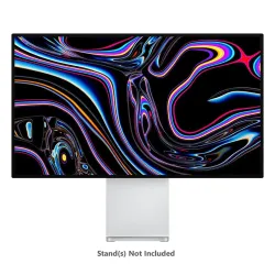 Apple Pro Display XDR 32