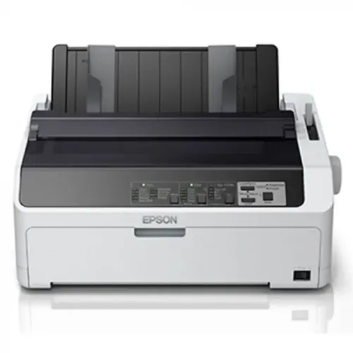 Epson LQ-590K II Dot Matrix Printer