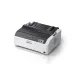 Epson LQ-590K II Dot Matrix Printer