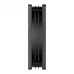 Arctic P9 Silent 92mm Low-Noise PWM Casing Fan (Single Pack)