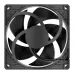 Arctic P9 Silent 92mm Low-Noise PWM Casing Fan (Single Pack)