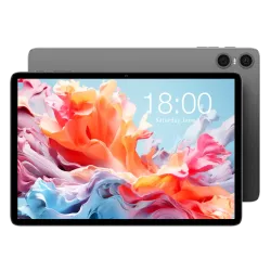 Teclast P30T