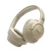 JBL Tune 780NC Wireless On-Ear Headphone