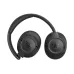 JBL Tune 780NC Wireless On-Ear Headphone