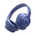 JBL Tune 780NC Wireless On-Ear Headphone