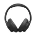 JBL Tune 780NC Wireless On-Ear Headphone