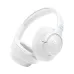 JBL Tune 780NC Wireless On-Ear Headphone