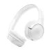 JBL Tune 530BT Wireless On-Ear Headphone