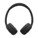 JBL Tune 530BT Wireless On-Ear Headphone