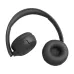 JBL Tune 530BT Wireless On-Ear Headphone