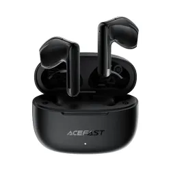 Acefast W11 TWS Earbuds