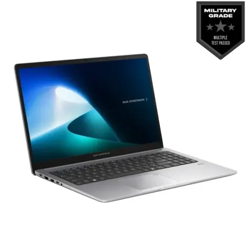 ASUS ExpertBook P1 P1403CVA Core 3 100U 14