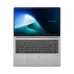 ASUS ExpertBook P1 P1403CVA Core 3 100U 14
