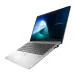 ASUS ExpertBook P1 P1403CVA Core 3 100U 14