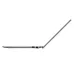 ASUS ExpertBook P1 P1403CVA Core 3 100U 14