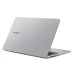 ASUS ExpertBook P1 P1403CVA Core 3 100U 14