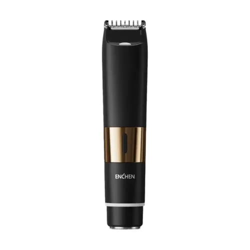 Enchen A3 Dual Head Electric Shaver