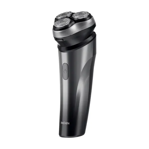 Enchen Blackstone MAX Electric Shaver Enchen Blackstone MAX Electric Shaver