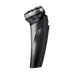 Enchen Blackstone MAX Electric Shaver Enchen Blackstone MAX Electric Shaver