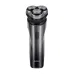 Enchen Blackstone MAX Electric Shaver Enchen Blackstone MAX Electric Shaver