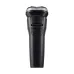 Enchen Blackstone MAX Electric Shaver Enchen Blackstone MAX Electric Shaver