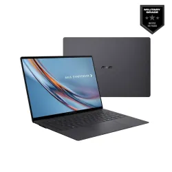 Asus ExpertBook B9 Ultra B9406CAA Core Ultra 5 325H 14 Asus ExpertBook B9 Ultra B9406CAA Core Ultra 5 325H 14