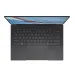 Asus ExpertBook B9 Ultra B9406CAA Core Ultra 5 325H 14