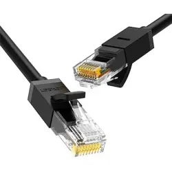UGREEN NW102 Cat-6 2M Patch Cord #20160 UGREEN NW102 Cat-6 2M Patch Cord #20160