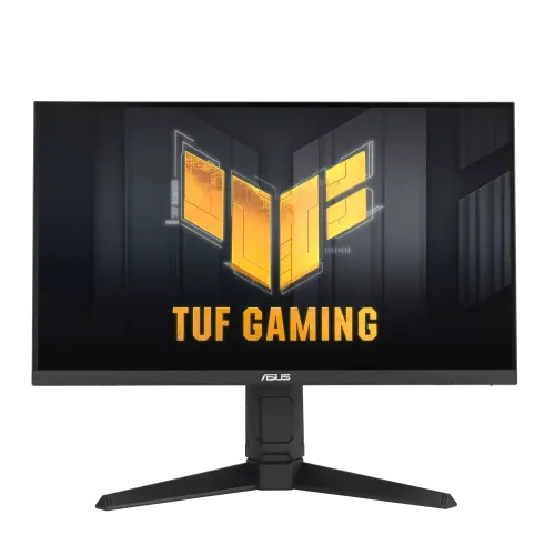 Asus TUF Gaming VG259QL5A 24.5 Asus TUF Gaming VG259QL5A 24.5