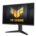 Asus TUF Gaming VG259QL5A 24.5 Asus TUF Gaming VG259QL5A 24.5