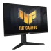 Asus TUF Gaming VG259QL5A 24.5 Asus TUF Gaming VG259QL5A 24.5