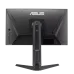 Asus TUF Gaming VG259QL5A 24.5 Asus TUF Gaming VG259QL5A 24.5